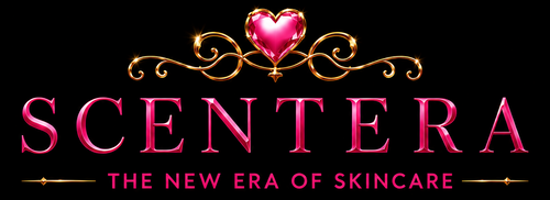 ScenTera
